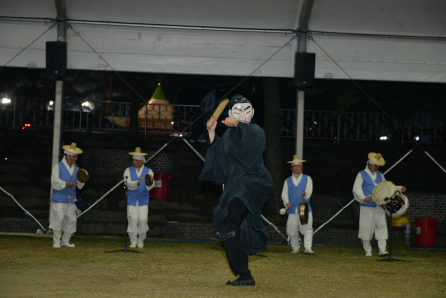 [크기변환]사본 -DSC_1721.jpg